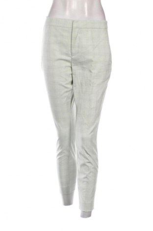 Damenhose Zara, Größe M, Farbe Mehrfarbig, Preis € 14,99