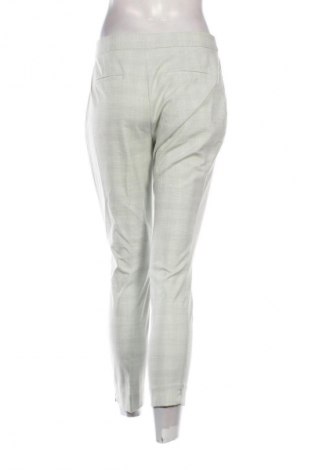 Damenhose Zara, Größe M, Farbe Mehrfarbig, Preis € 14,99