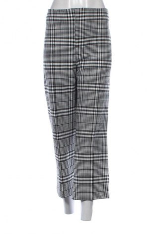Női nadrág Zara, Méret XL, Szín Sokszínű, Ár 5 400 Ft