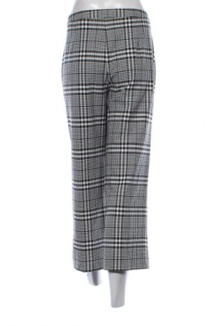 Női nadrág Zara, Méret XL, Szín Sokszínű, Ár 5 400 Ft