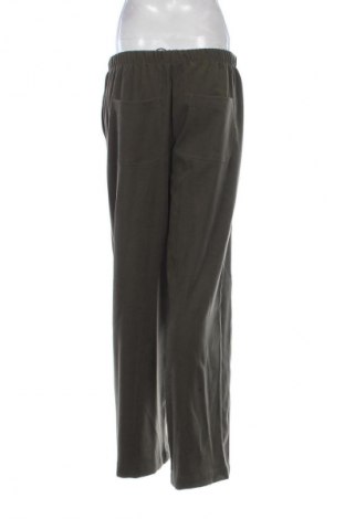 Női nadrág Zara, Méret XL, Szín Zöld, Ár 5 396 Ft