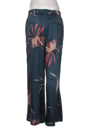 Dámske nohavice Zara, Veľkosť L, Farba Viacfarebná, Cena  20,67 €