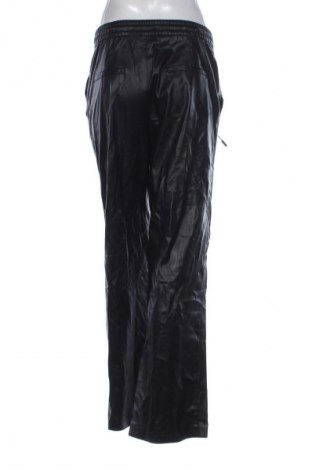 Γυναικείο παντελόνι Zara, Μέγεθος S, Χρώμα Μαύρο, Τιμή 12,99 €