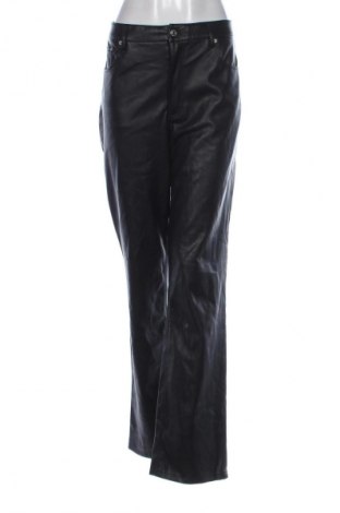 Damenhose Zara, Größe L, Farbe Schwarz, Preis € 16,99