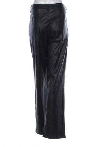 Damenhose Zara, Größe L, Farbe Schwarz, Preis € 16,99