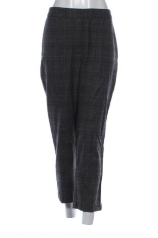 Dámske nohavice Zara, Veľkosť L, Farba Viacfarebná, Cena  14,95 €