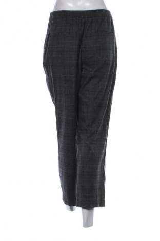 Dámske nohavice Zara, Veľkosť L, Farba Viacfarebná, Cena  14,95 €