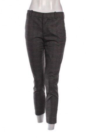 Γυναικείο παντελόνι Zara, Μέγεθος L, Χρώμα Πολύχρωμο, Τιμή 10,99 €