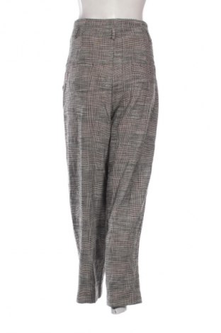 Dámske nohavice Zara, Veľkosť L, Farba Viacfarebná, Cena  12,95 €