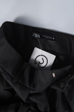 Dámske nohavice Zara, Veľkosť S, Farba Viacfarebná, Cena  8,95 €