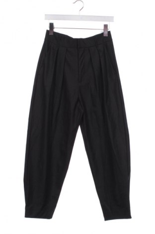 Dámske nohavice Zara, Veľkosť S, Farba Viacfarebná, Cena  8,95 €