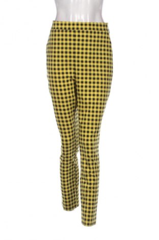 Damenhose Zara, Größe XL, Farbe Mehrfarbig, Preis € 35,99