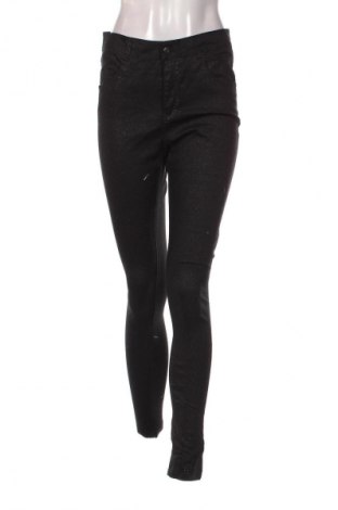 Damenhose Zeeman, Größe L, Farbe Mehrfarbig, Preis 8,99 €