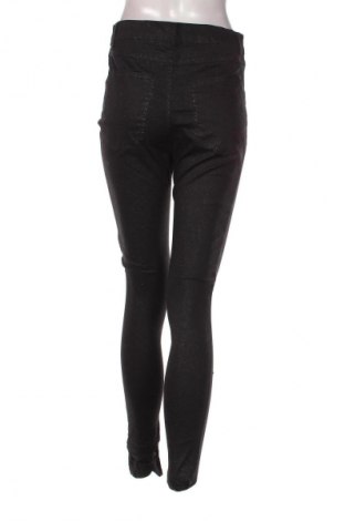 Damenhose Zeeman, Größe L, Farbe Mehrfarbig, Preis 8,99 €