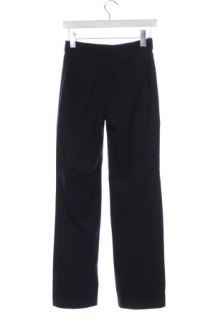 Damskie spodnie Zero, Rozmiar XS, Kolor Kolorowy, Cena 94,25 zł