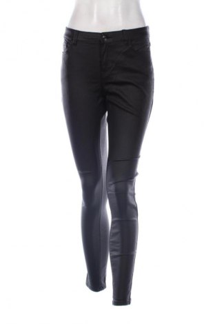 Pantaloni de femei Zero, Mărime M, Culoare Negru, Preț 42,99 Lei