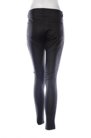 Pantaloni de femei Zero, Mărime M, Culoare Negru, Preț 42,99 Lei