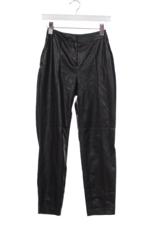 Pantaloni de femei Zero, Mărime XS, Culoare Negru, Preț 53,99 Lei