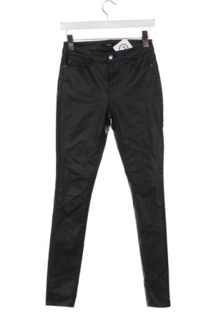 Női nadrág Zero, Méret S, Szín Fekete, Ár 2 109 Ft