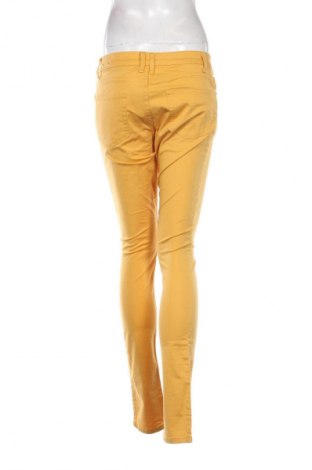 Női nadrág Zero, Méret M, Szín Narancssárga
, Ár 18 600 Ft