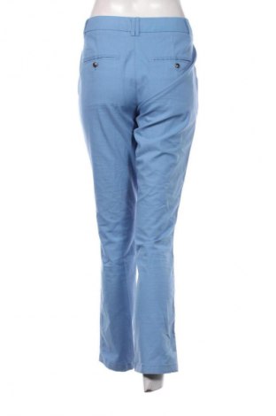 Damenhose Zero, Größe L, Farbe Blau, Preis € 14,99