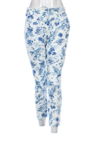 Дамски панталон Zero, Размер M, Цвят Многоцветен, Цена 93,00 лв.