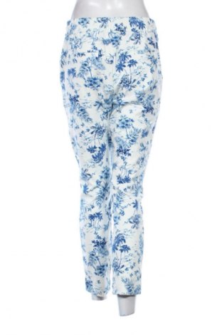 Дамски панталон Zero, Размер M, Цвят Многоцветен, Цена 93,00 лв.