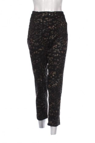 Női nadrág Zerres, Méret XXL, Szín Sokszínű, Ár 2 949 Ft