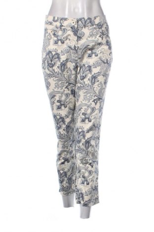 Női nadrág Zerres, Méret L, Szín Sokszínű, Ár 5 909 Ft