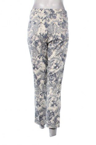 Női nadrág Zerres, Méret L, Szín Sokszínű, Ár 5 909 Ft