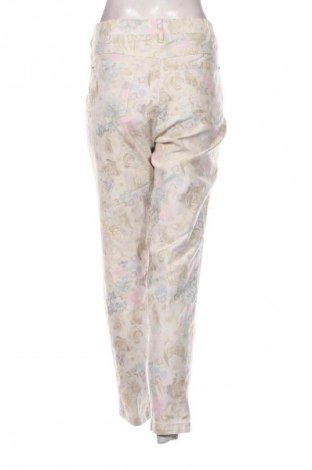 Damenhose Zerres, Größe L, Farbe Mehrfarbig, Preis € 20,92