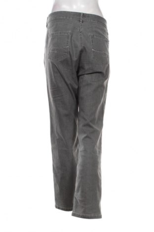 Dámske nohavice Zerres, Veľkosť XXL, Farba Čierna, Cena  21,00 €