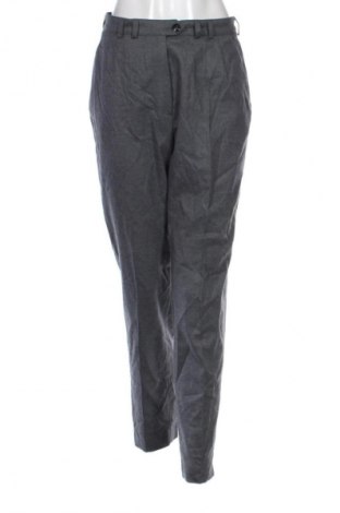 Női nadrág Zerres, Méret M, Szín Szürke, Ár 9 079 Ft