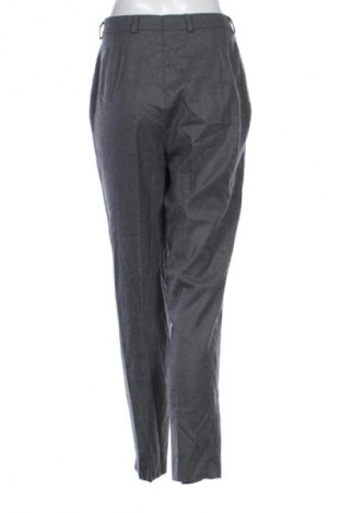 Női nadrág Zerres, Méret M, Szín Szürke, Ár 9 079 Ft