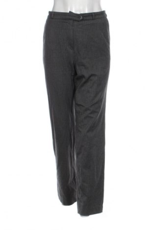 Damenhose Zerres, Größe XXL, Farbe Mehrfarbig, Preis € 23,99