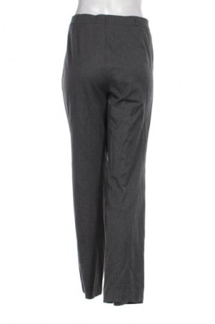 Damenhose Zerres, Größe XXL, Farbe Mehrfarbig, Preis € 23,99