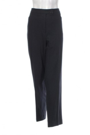 Damenhose Zerres, Größe 3XL, Farbe Schwarz, Preis € 16,99