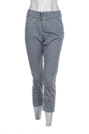 Pantaloni de femei Zerres, Mărime M, Culoare Multicolor, Preț 56,99 Lei