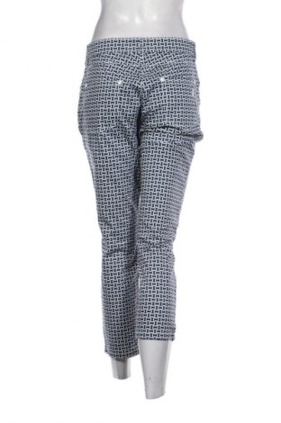 Pantaloni de femei Zerres, Mărime M, Culoare Multicolor, Preț 56,99 Lei