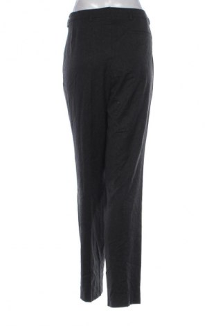 Дамски панталон Zerres, Размер L, Цвят Черен, Цена 20,99 лв.