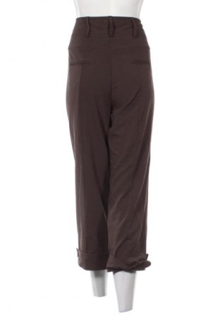 Damenhose Zeze, Größe XXL, Farbe Braun, Preis € 14,83