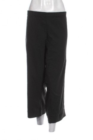Damenhose Zhenzi, Größe 4XL, Farbe Schwarz, Preis € 14,91