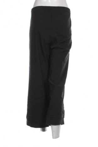 Damenhose Zhenzi, Größe 4XL, Farbe Schwarz, Preis € 14,91