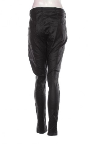 Damskie spodnie Zizzi, Rozmiar XL, Kolor Czarny, Cena 45,99 zł