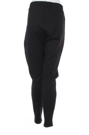 Női nadrág Zizzi, Méret XXL, Szín Fekete, Ár 9 600 Ft