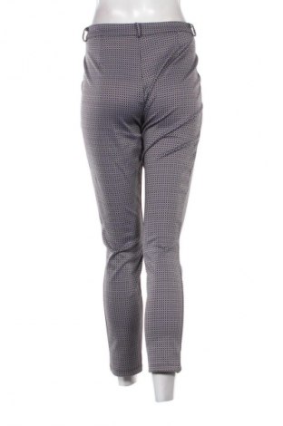 Damenhose Zuiki, Größe L, Farbe Mehrfarbig, Preis € 15,00