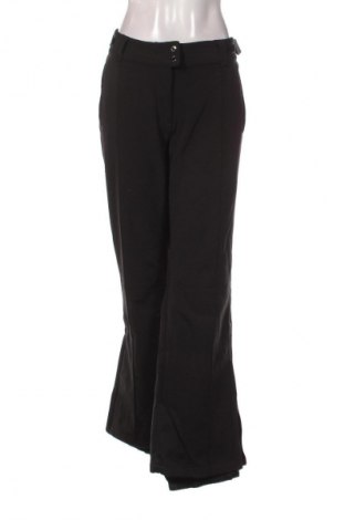 Damenhose für Wintersport Active By Tchibo, Größe XL, Farbe Schwarz, Preis € 25,99