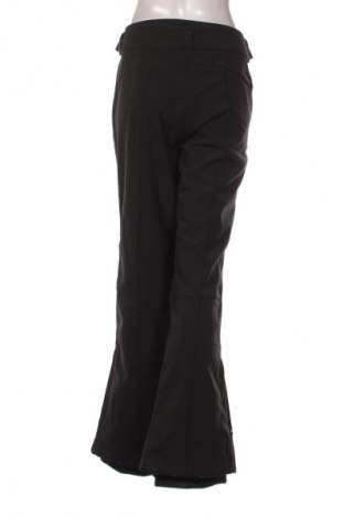 Damenhose für Wintersport Active By Tchibo, Größe XL, Farbe Schwarz, Preis € 25,99