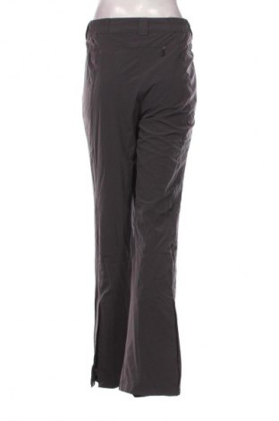 Dámske nohavice pre zimné športy Active By Tchibo, Veľkosť XL, Farba Sivá, Cena  22,95 €