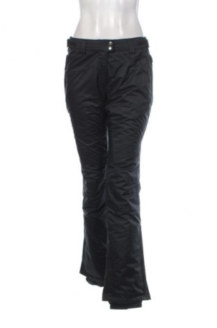 Damenhose für Wintersport Active By Tchibo, Größe M, Farbe Schwarz, Preis € 24,99
